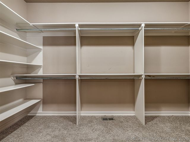 1204 W Fargo Lane, Broken Arrow, OK 74012