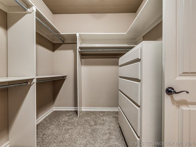 1204 W Fargo Lane, Broken Arrow, OK 74012