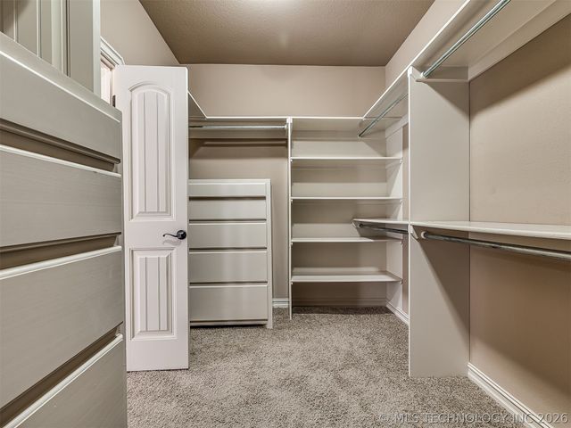 1204 W Fargo Lane, Broken Arrow, OK 74012