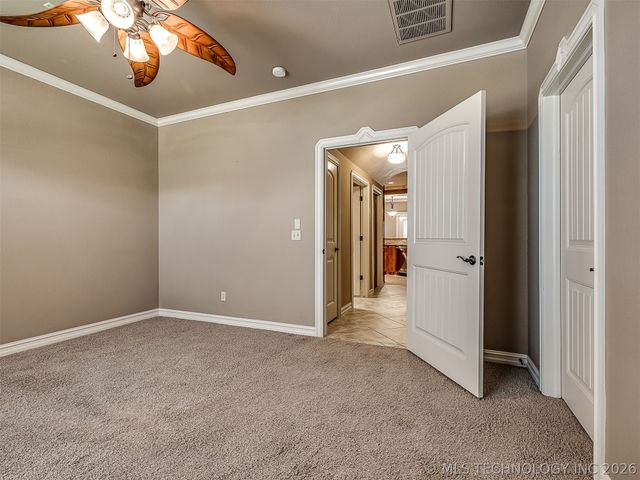 1204 W Fargo Lane, Broken Arrow, OK 74012