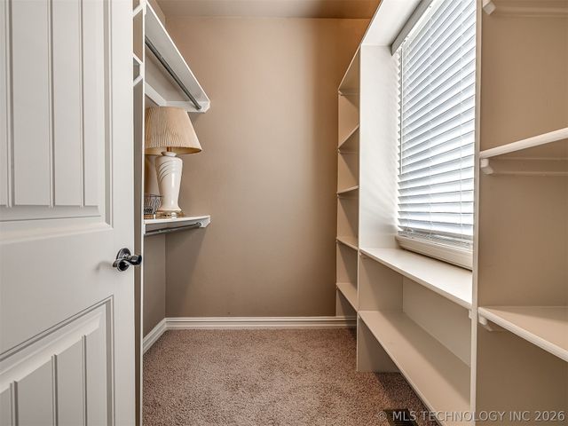 1204 W Fargo Lane, Broken Arrow, OK 74012