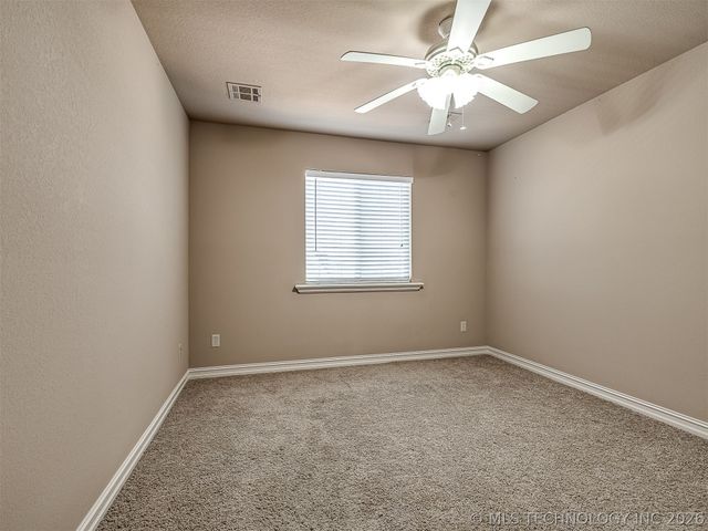 1204 W Fargo Lane, Broken Arrow, OK 74012