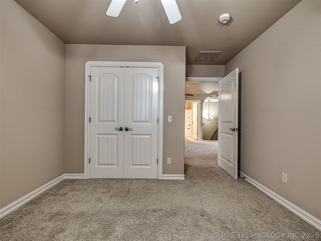 1204 W Fargo Lane, Broken Arrow, OK 74012