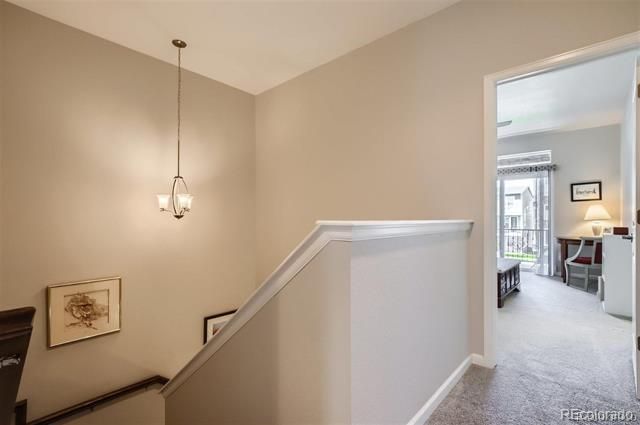 518 E Dry Creek Place, Littleton, CO 80122