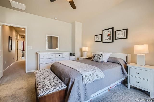 518 E Dry Creek Place, Littleton, CO 80122