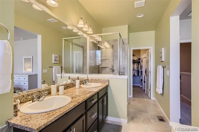518 E Dry Creek Place, Littleton, CO 80122