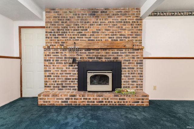 53332 Oakton Drive, South Bend, IN 46635