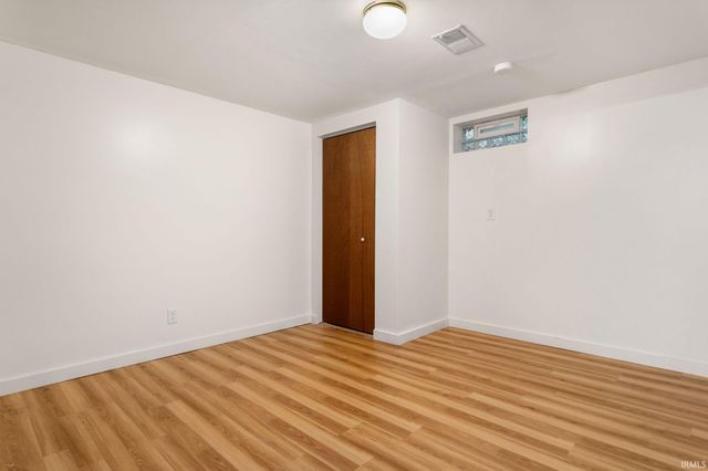 53332 Oakton Drive, South Bend, IN 46635