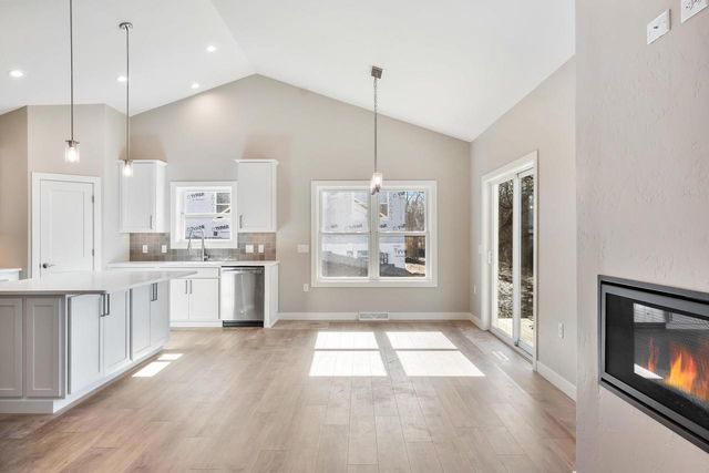 730 Kensington Drive, Ripon, WI 54971