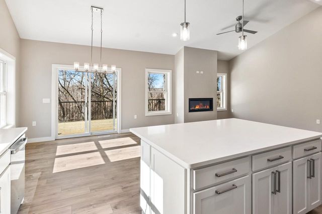 730 Kensington Drive, Ripon, WI 54971