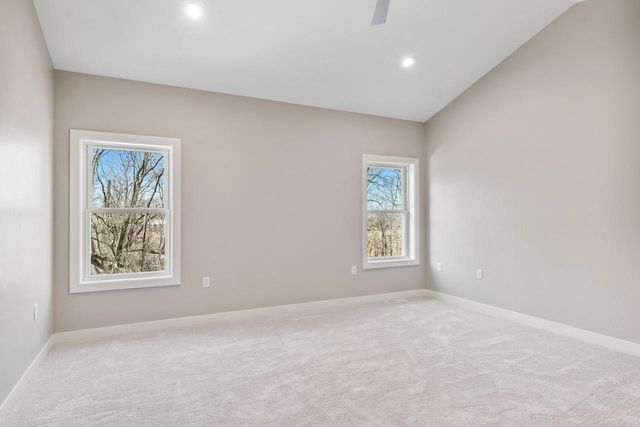730 Kensington Drive, Ripon, WI 54971