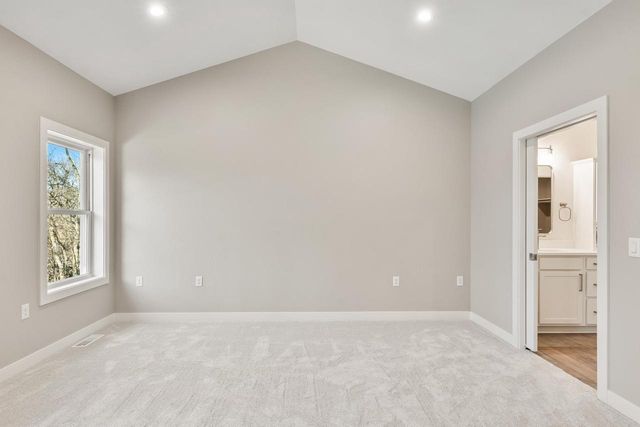 730 Kensington Drive, Ripon, WI 54971