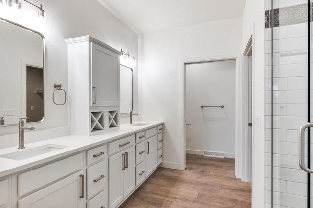 730 Kensington Drive, Ripon, WI 54971