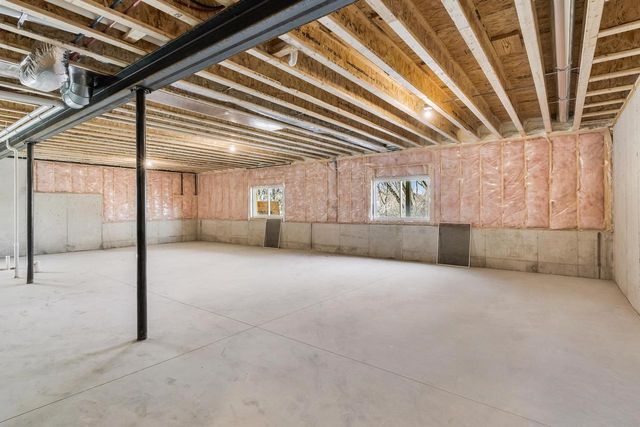 730 Kensington Drive, Ripon, WI 54971