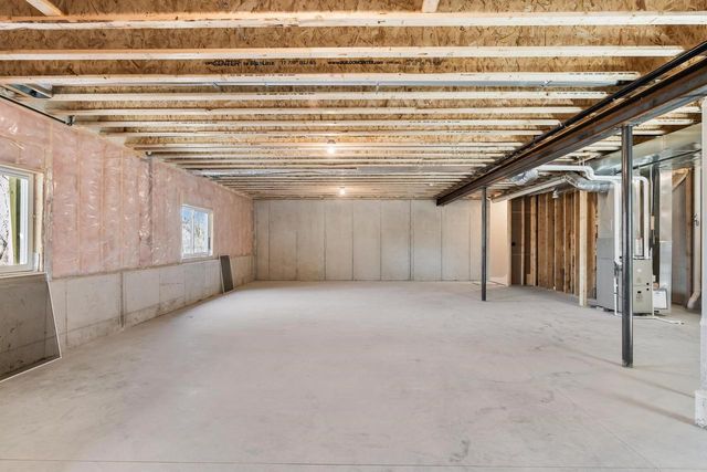 730 Kensington Drive, Ripon, WI 54971