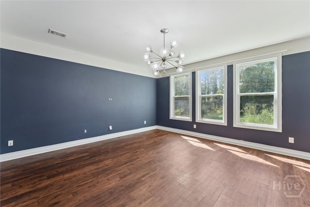 116 Tanzania Trail, Pooler, GA 31322