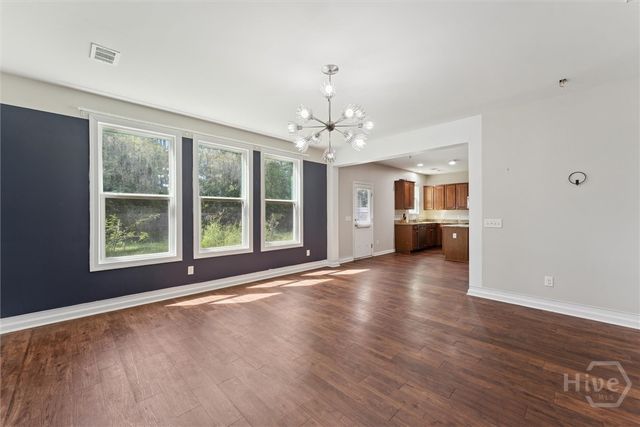 116 Tanzania Trail, Pooler, GA 31322
