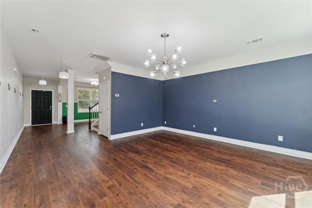 116 Tanzania Trail, Pooler, GA 31322