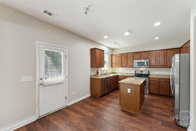 116 Tanzania Trail, Pooler, GA 31322