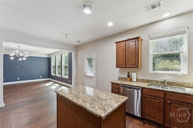 116 Tanzania Trail, Pooler, GA 31322