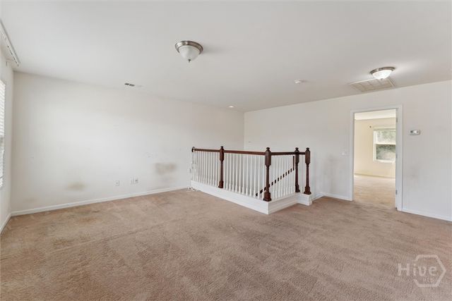 116 Tanzania Trail, Pooler, GA 31322