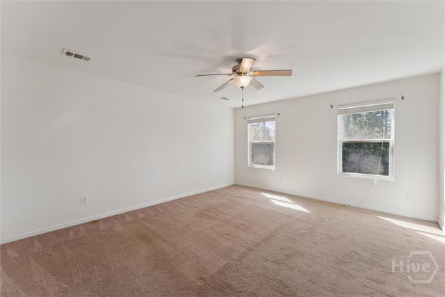 116 Tanzania Trail, Pooler, GA 31322