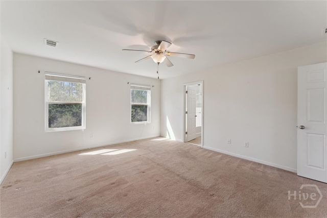 116 Tanzania Trail, Pooler, GA 31322