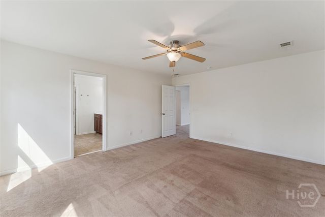 116 Tanzania Trail, Pooler, GA 31322