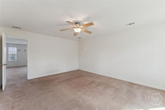 116 Tanzania Trail, Pooler, GA 31322