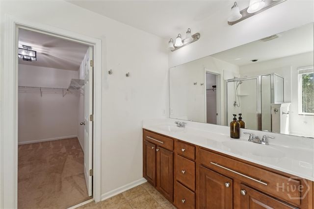 116 Tanzania Trail, Pooler, GA 31322