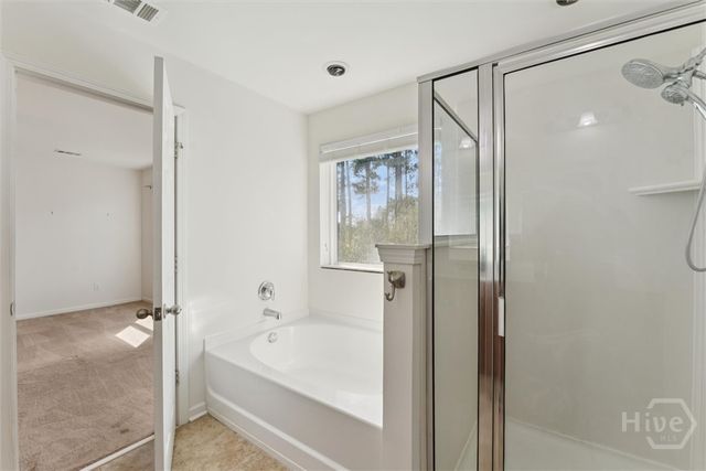 116 Tanzania Trail, Pooler, GA 31322