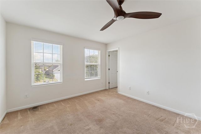 116 Tanzania Trail, Pooler, GA 31322