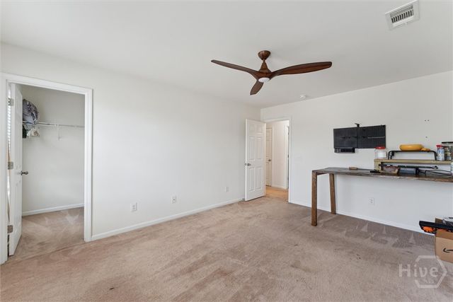 116 Tanzania Trail, Pooler, GA 31322