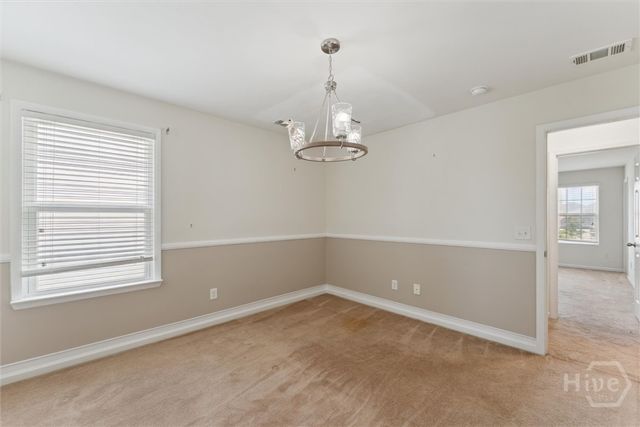 116 Tanzania Trail, Pooler, GA 31322
