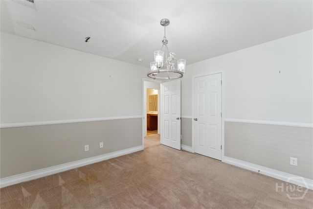 116 Tanzania Trail, Pooler, GA 31322