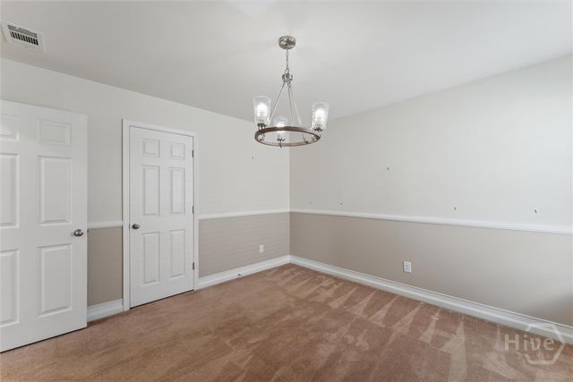 116 Tanzania Trail, Pooler, GA 31322
