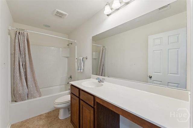 116 Tanzania Trail, Pooler, GA 31322