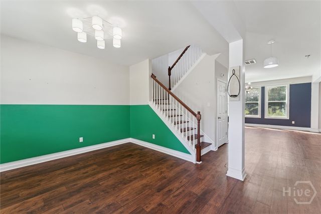 116 Tanzania Trail, Pooler, GA 31322