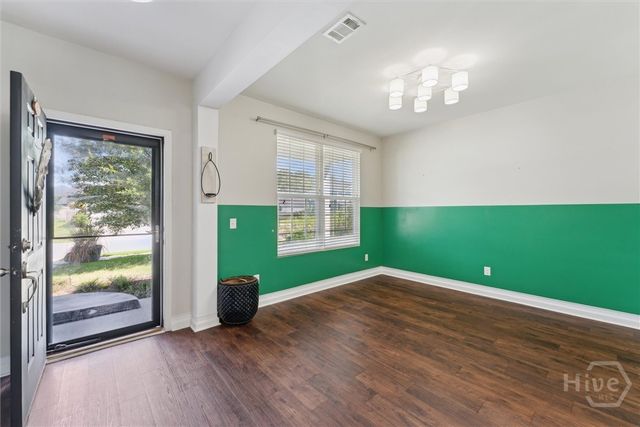 116 Tanzania Trail, Pooler, GA 31322