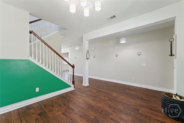 116 Tanzania Trail, Pooler, GA 31322