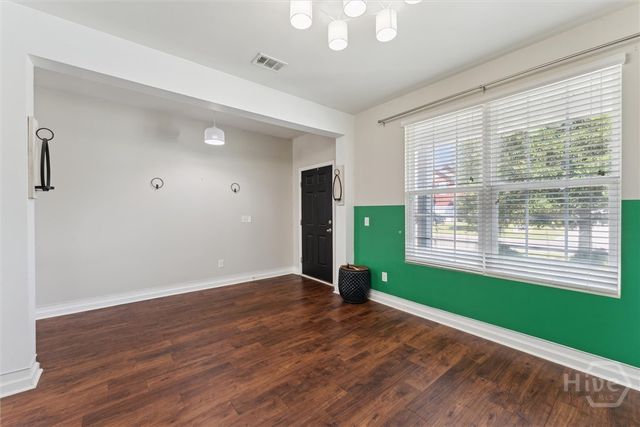 116 Tanzania Trail, Pooler, GA 31322