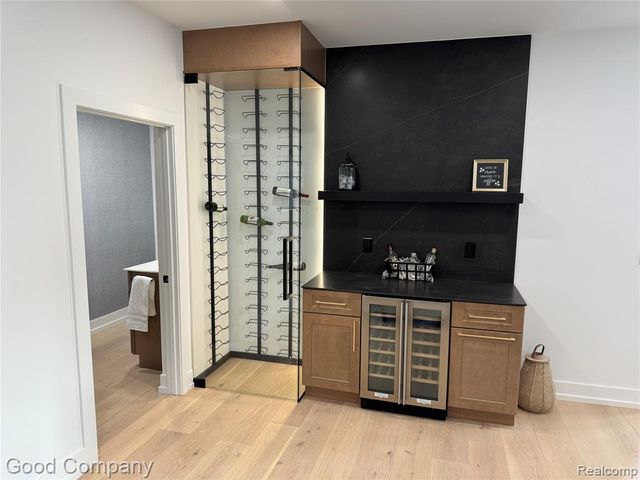 125 N Washington Ave Avenue, Royal Oak, MI 48067