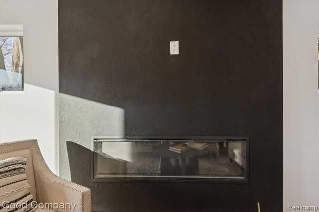 125 N Washington Ave Avenue, Royal Oak, MI 48067