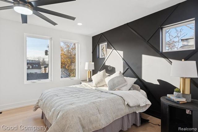 125 N Washington Ave Avenue, Royal Oak, MI 48067