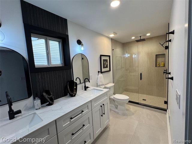 125 N Washington Ave Avenue, Royal Oak, MI 48067