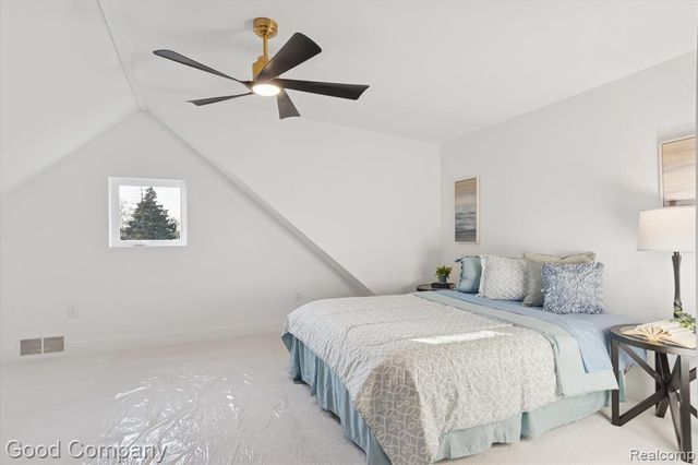 125 N Washington Ave Avenue, Royal Oak, MI 48067