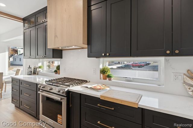 125 N Washington Ave Avenue, Royal Oak, MI 48067