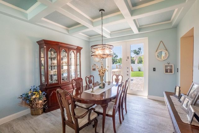 590 SHEARWOOD DRIVE, Flagler Beach, FL 32136