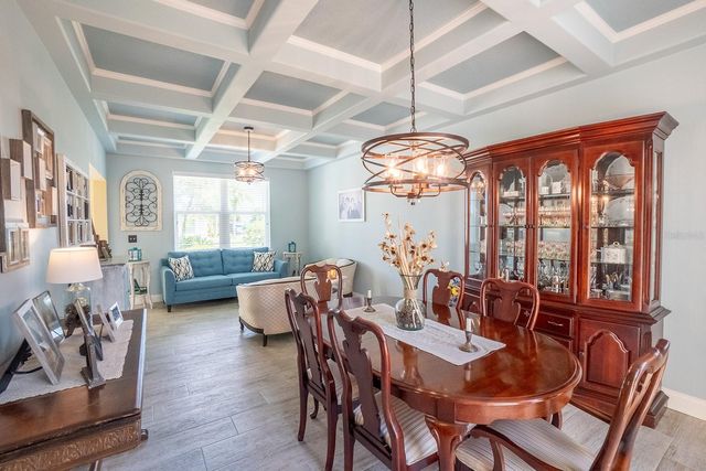 590 SHEARWOOD DRIVE, Flagler Beach, FL 32136