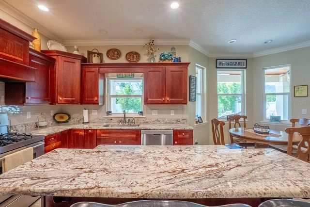 590 SHEARWOOD DRIVE, Flagler Beach, FL 32136